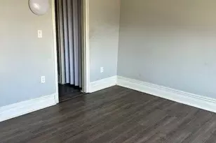 854 Penn St, Allentown City, PA 18102 - Photo 21