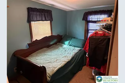 369 East Aly N, Lehighton Boro, PA 18235 - Photo 11
