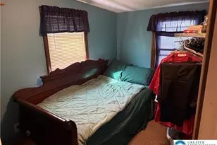 369 East Aly N, Lehighton Boro, PA 18235 - Photo 11