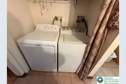 369 East Aly N, Lehighton Boro, PA 18235 - Photo 7