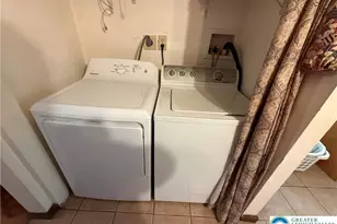 369 East Aly N, Lehighton Boro, PA 18235 - Photo 7