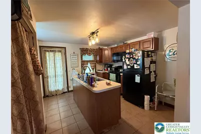 369 East Aly N, Lehighton Boro, PA 18235 - Photo 5