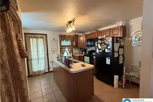 369 East Aly N, Lehighton Boro, PA 18235 - Photo 5