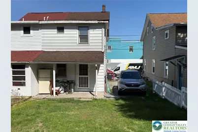 369 East Aly N, Lehighton Boro, PA 18235 - Photo 3