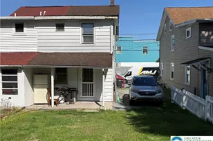 369 East Aly N, Lehighton Boro, PA 18235 - Photo 3