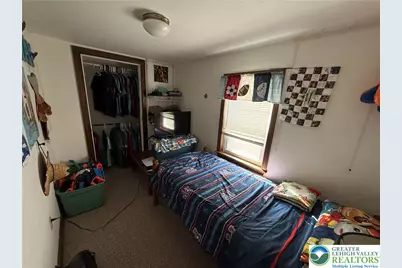 369 East Aly N, Lehighton Boro, PA 18235 - Photo 9