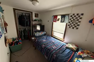 369 East Aly N, Lehighton Boro, PA 18235 - Photo 9