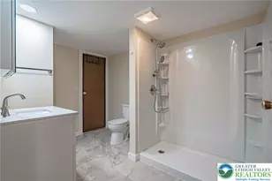 3310 Friedens Rd, Washington Township, PA 18080 - Photo 13