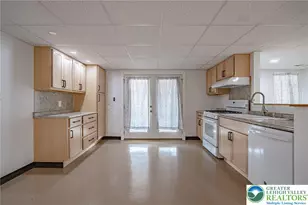3310 Friedens Rd, Washington Township, PA 18080 - Photo 25