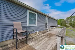 3310 Friedens Rd, Washington Township, PA 18080 - Photo 35