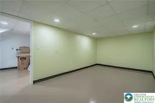 3310 Friedens Rd, Washington Township, PA 18080 - Photo 29