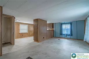 3310 Friedens Rd, Washington Township, PA 18080 - Photo 5