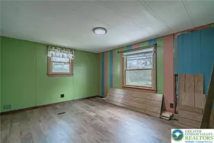 3310 Friedens Rd, Washington Township, PA 18080 - Photo 15