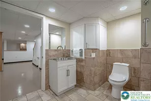 3310 Friedens Rd, Washington Township, PA 18080 - Photo 31