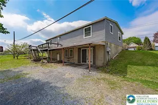 3310 Friedens Rd, Washington Township, PA 18080 - Photo 37