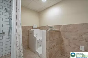 3310 Friedens Rd, Washington Township, PA 18080 - Photo 33