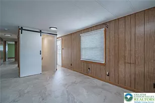 3310 Friedens Rd, Washington Township, PA 18080 - Photo 11