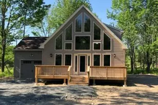 9 Seneca Rd, Penn Forrest, PA 18210 - Photo 1