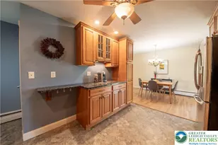 4882 Pine Grove Cir, Lower Macungie Township, PA 18106 - Photo 11