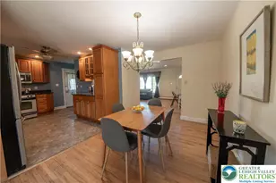 4882 Pine Grove Cir, Lower Macungie Township, PA 18106 - Photo 13