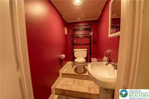 4882 Pine Grove Cir, Lower Macungie Township, PA 18106 - Photo 21