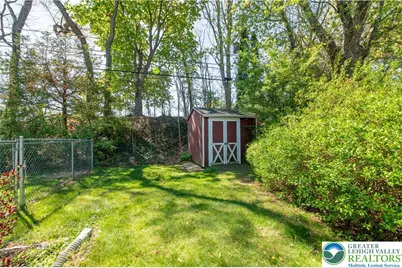 4882 Pine Grove Circle, Lower Macungie Township, PA 18106 - Photo 3