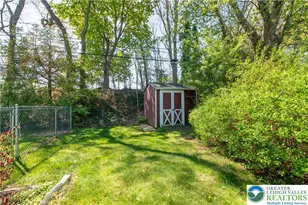 4882 Pine Grove Cir, Lower Macungie Township, PA 18106 - Photo 3