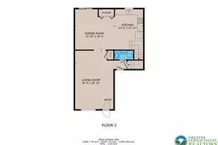 421 McKeever Ln, Northampton Boro, PA 18067 - Photo 55