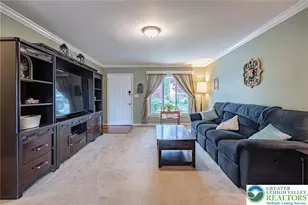 421 McKeever Ln, Northampton Boro, PA 18067 - Photo 9