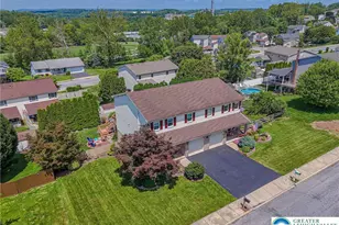 421 McKeever Ln, Northampton Boro, PA 18067 - Photo 5