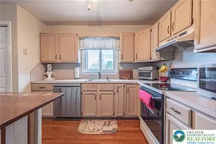 421 McKeever Ln, Northampton Boro, PA 18067 - Photo 15
