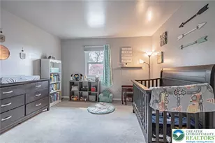 421 McKeever Ln, Northampton Boro, PA 18067 - Photo 35