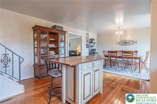 421 McKeever Ln, Northampton Boro, PA 18067 - Photo 17