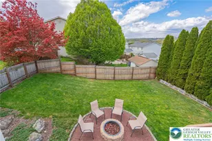 421 McKeever Ln, Northampton Boro, PA 18067 - Photo 47