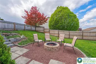 421 McKeever Ln, Northampton Boro, PA 18067 - Photo 51