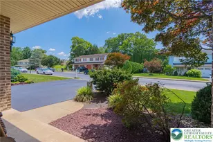 421 McKeever Ln, Northampton Boro, PA 18067 - Photo 7
