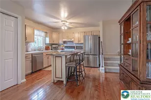 421 McKeever Ln, Northampton Boro, PA 18067 - Photo 13