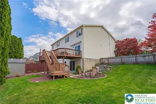 421 McKeever Ln, Northampton Boro, PA 18067 - Photo 53