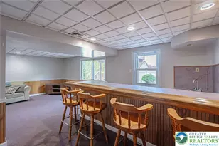 421 McKeever Ln, Northampton Boro, PA 18067 - Photo 37