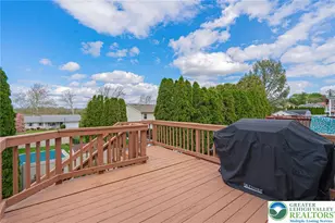 421 McKeever Ln, Northampton Boro, PA 18067 - Photo 45