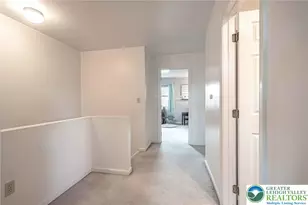 421 McKeever Ln, Northampton Boro, PA 18067 - Photo 21