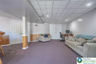421 McKeever Ln, Northampton Boro, PA 18067 - Photo 39