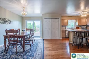 421 McKeever Ln, Northampton Boro, PA 18067 - Photo 11