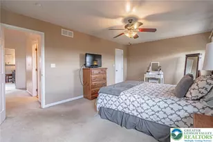 421 McKeever Ln, Northampton Boro, PA 18067 - Photo 23