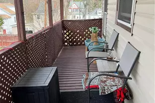 340 W Catawissa St, Nesquehoning Boro, PA 18240 - Photo 7