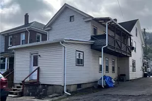 340 W Catawissa St, Nesquehoning Boro, PA 18240 - Photo 15