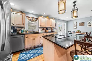 3524 Browning Ln, Hanover Twp, PA 18017 - Photo 11