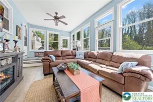3524 Browning Ln, Hanover Twp, PA 18017 - Photo 17