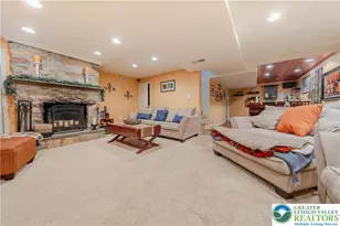 3524 Browning Ln, Hanover Twp, PA 18017 - Photo 33