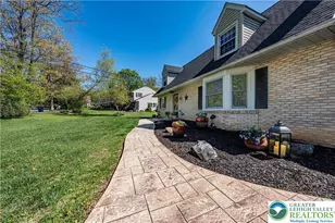 3524 Browning Ln, Hanover Twp, PA 18017 - Photo 49
